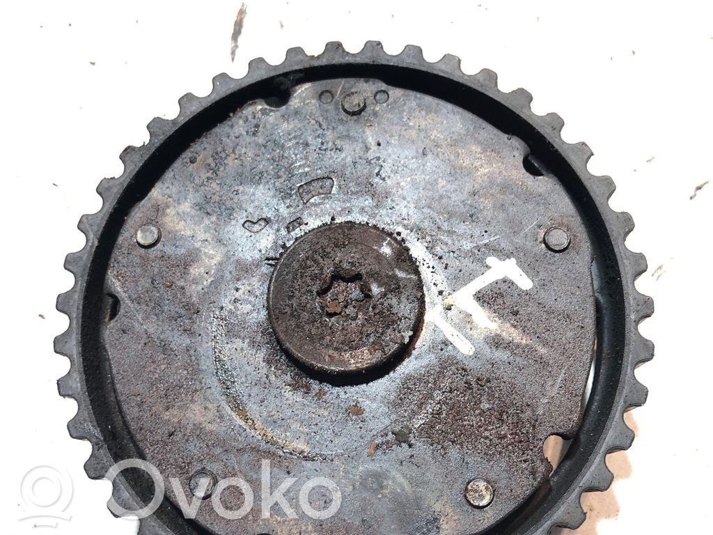 Volvo V70 Camshaft pulley/ VANOS 