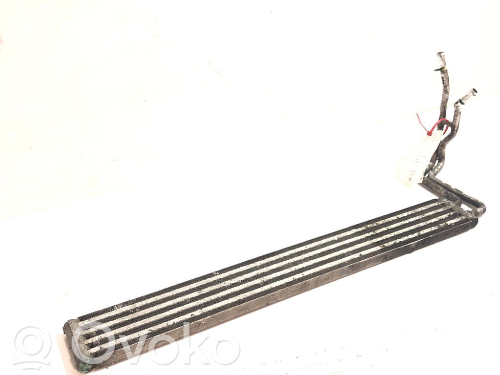 Audi Q7 4L Radiator ulei motor 