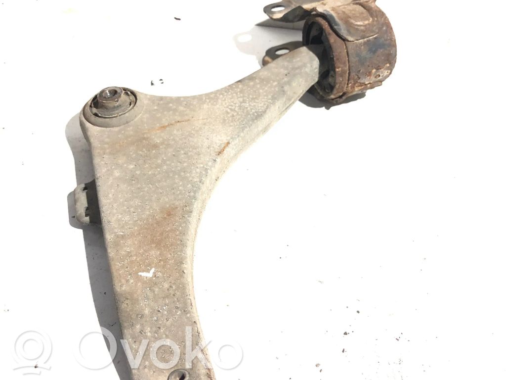 Volvo V70 Dakša 
