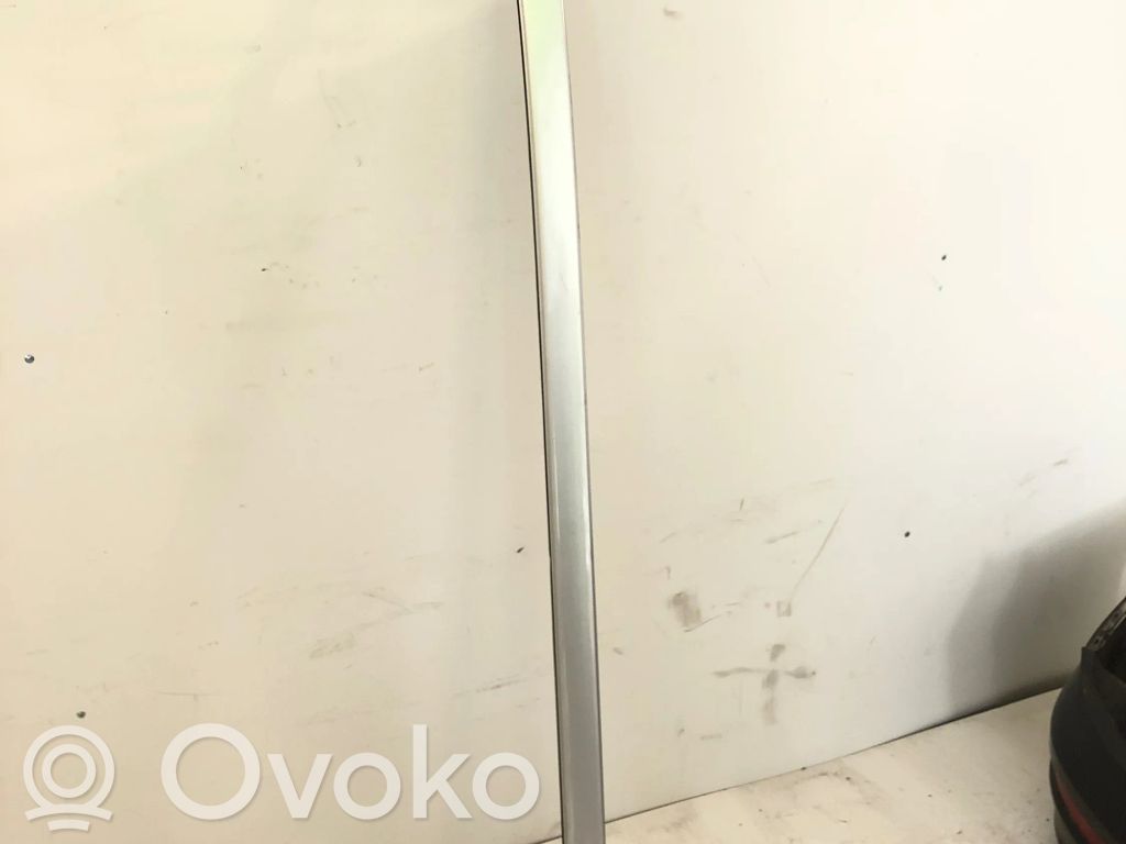 Volvo XC60 Kattokisko 