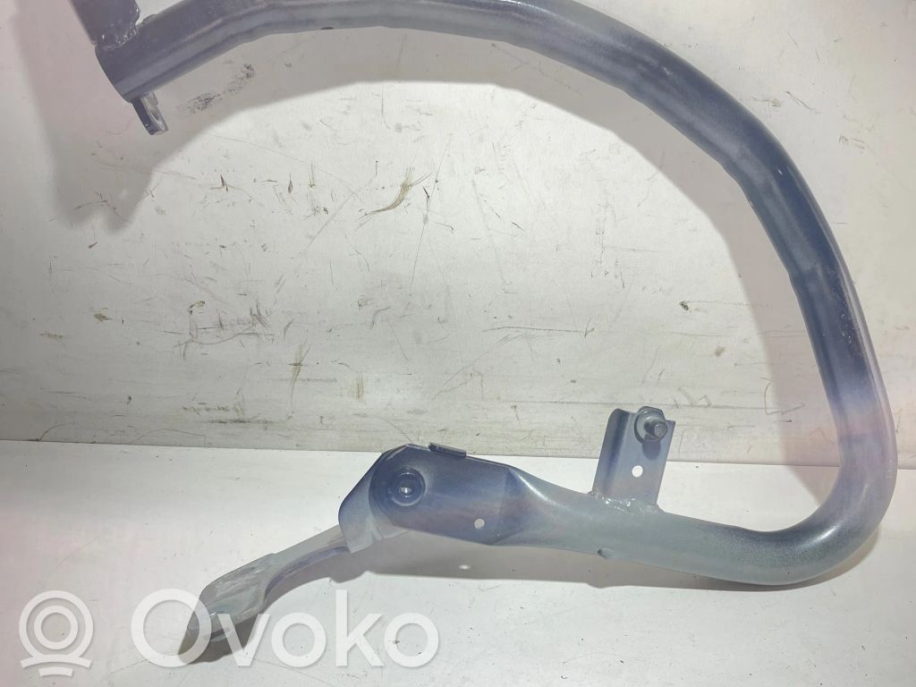 Volvo S60 Engine bonnet/hood hinges 