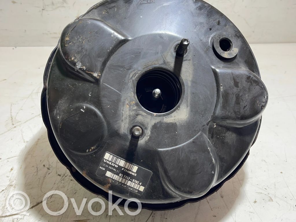 Volvo S60 Servo-frein 