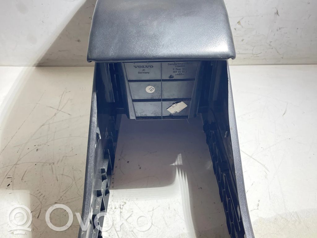 Volvo V70 Armrest 