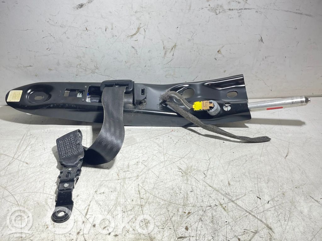 Cinturón delantero   30661913