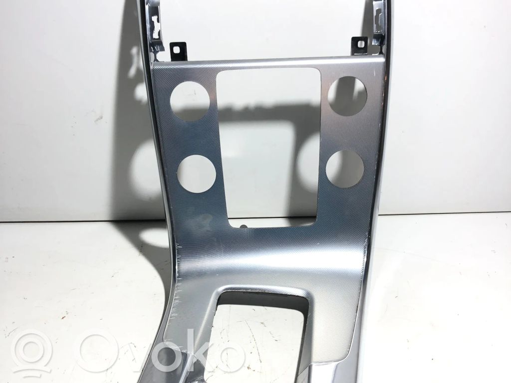 Panel trim   30781498