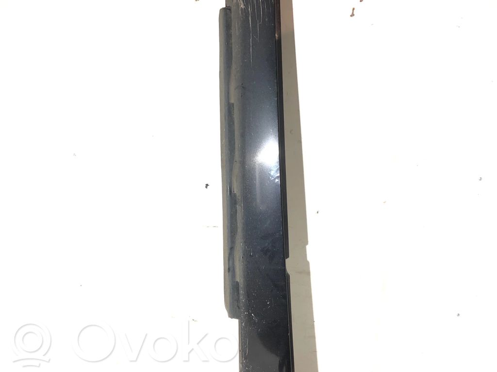 Volvo V40 Slenkstis 