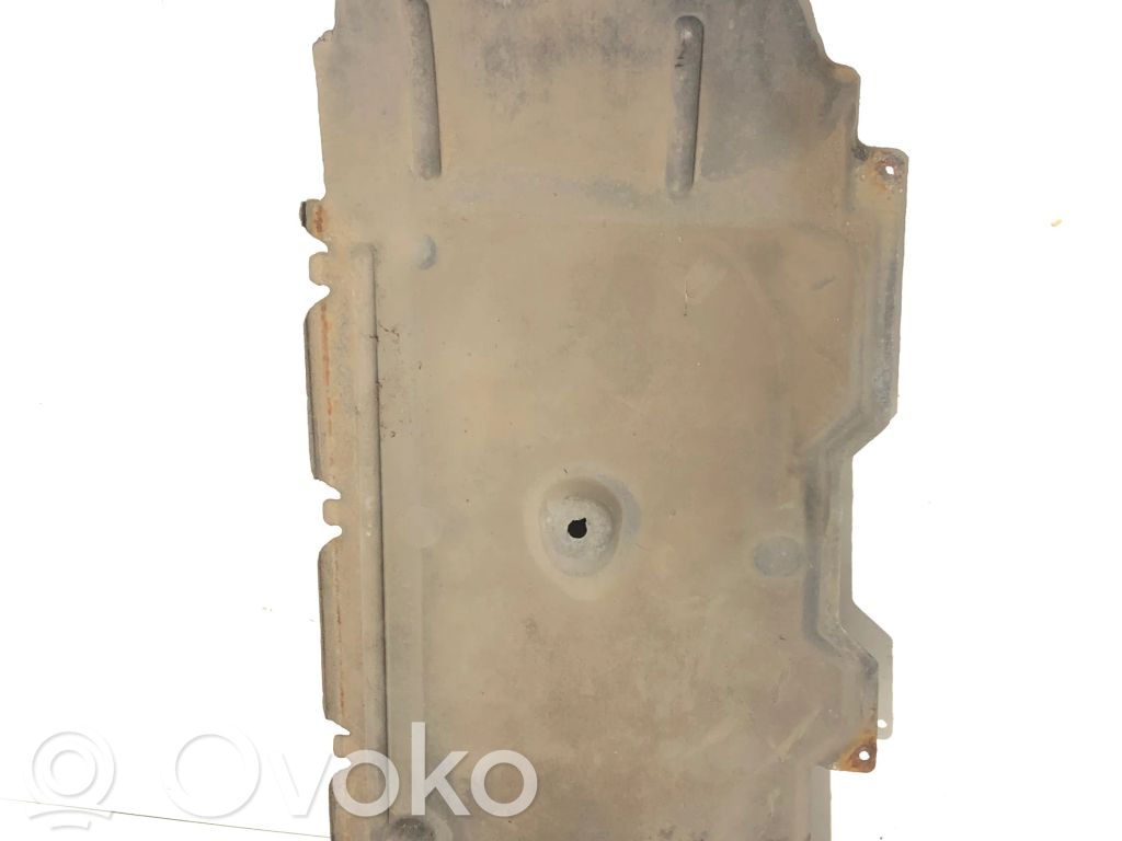 Osłona boczna podwozia   31378224,PPGF29,B140A