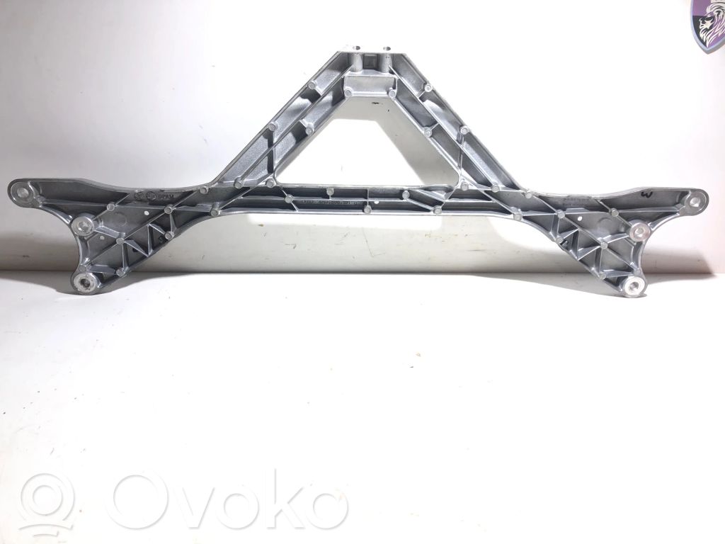 Audi A8 S8 D4 4H Other engine bay part 