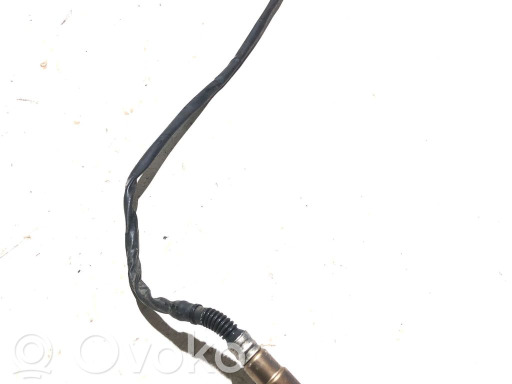 Audi A8 S8 D4 4H Lambda probe sensor 