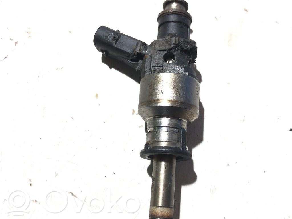 Inyector de combustible   2079036G,SV2290111113141