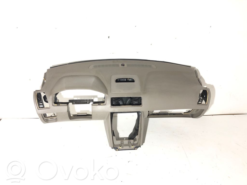 Volvo XC90 Panelis 