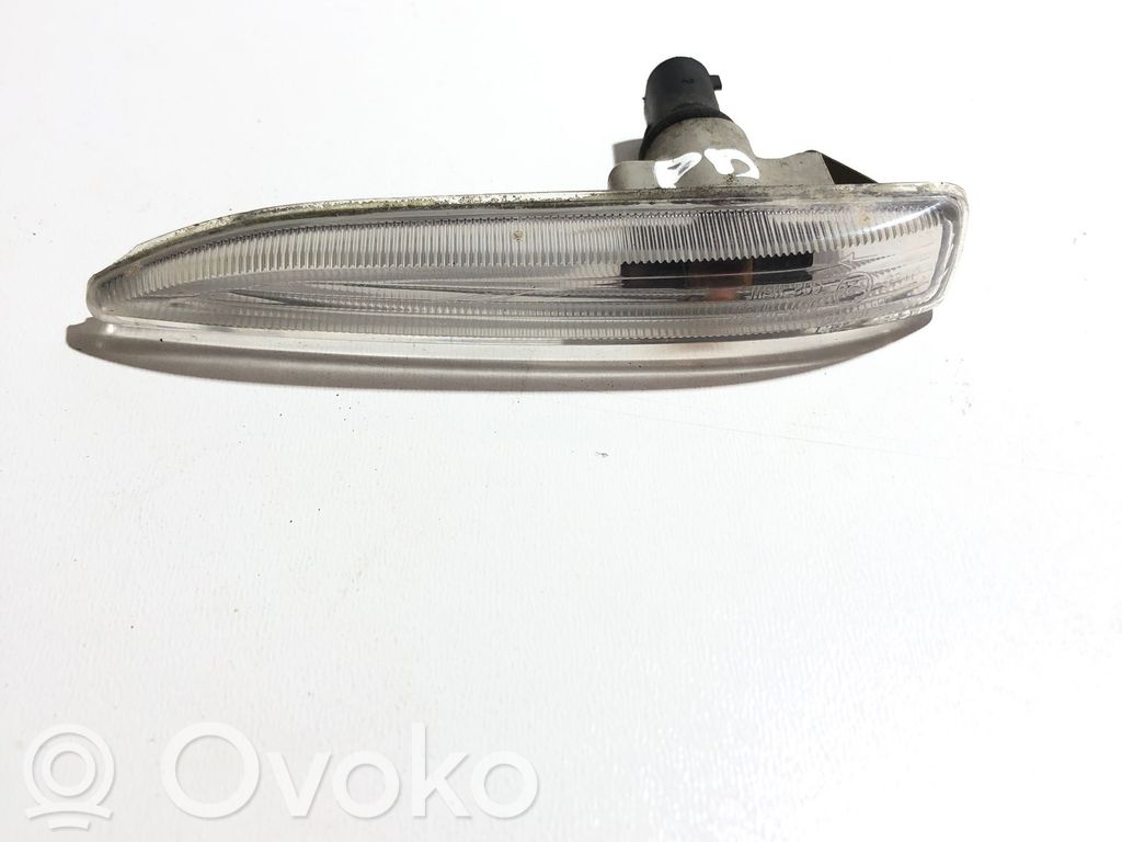 Seitenblinker   63137164756,A240403