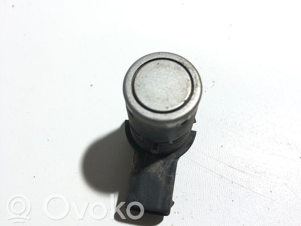 BMW 7 E65 E66 Parking PDC sensor 