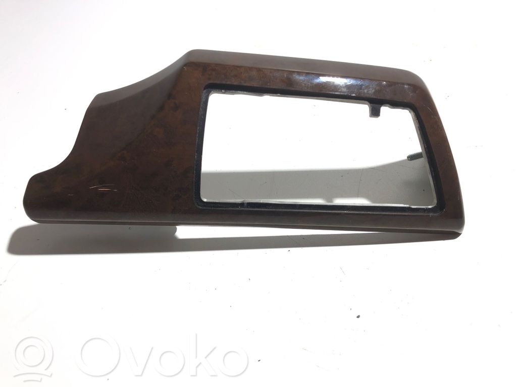 BMW 7 E65 E66 Other dashboard part 