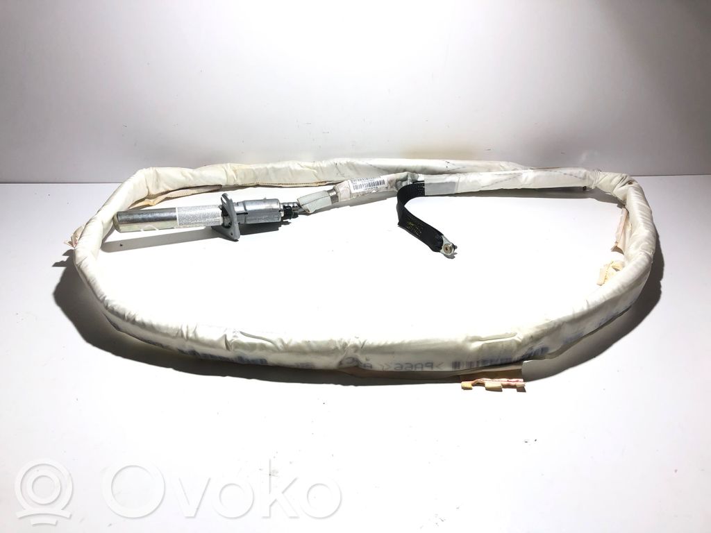 BMW 7 E65 E66 Airbag del techo 