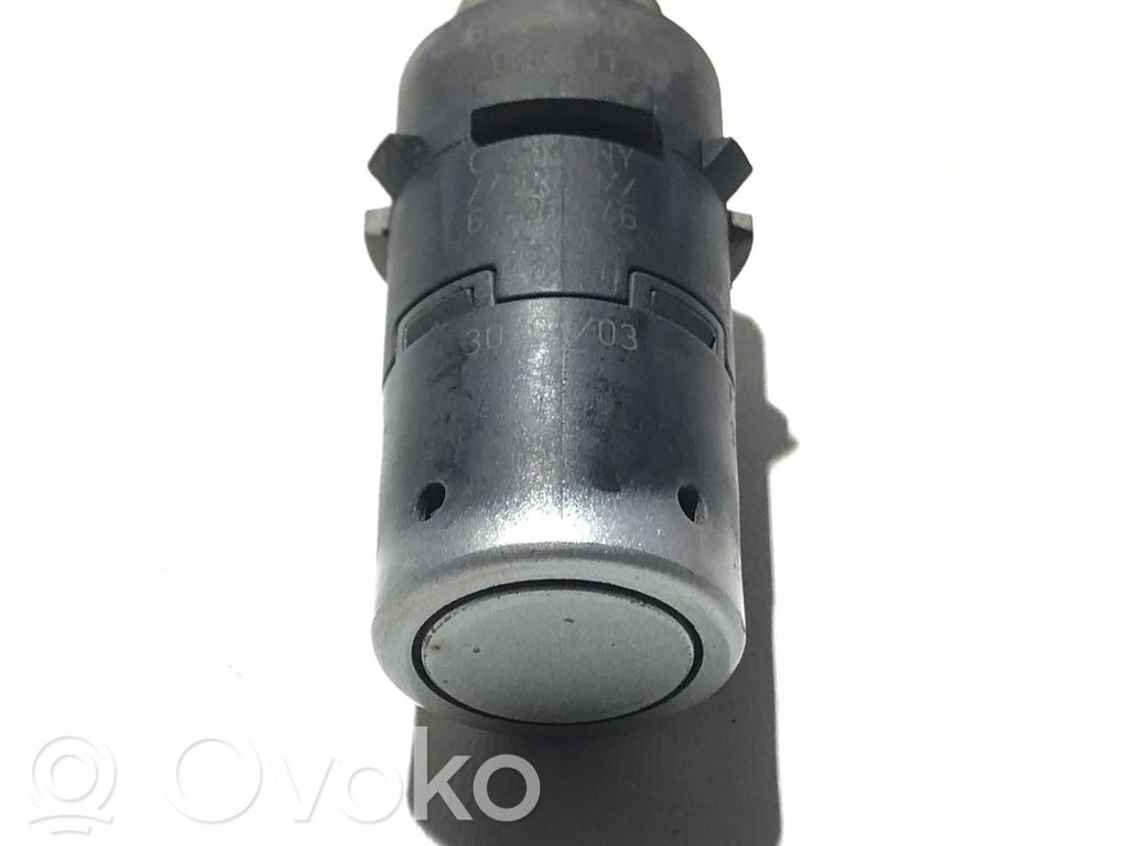BMW 7 E65 E66 Parking PDC sensor 
