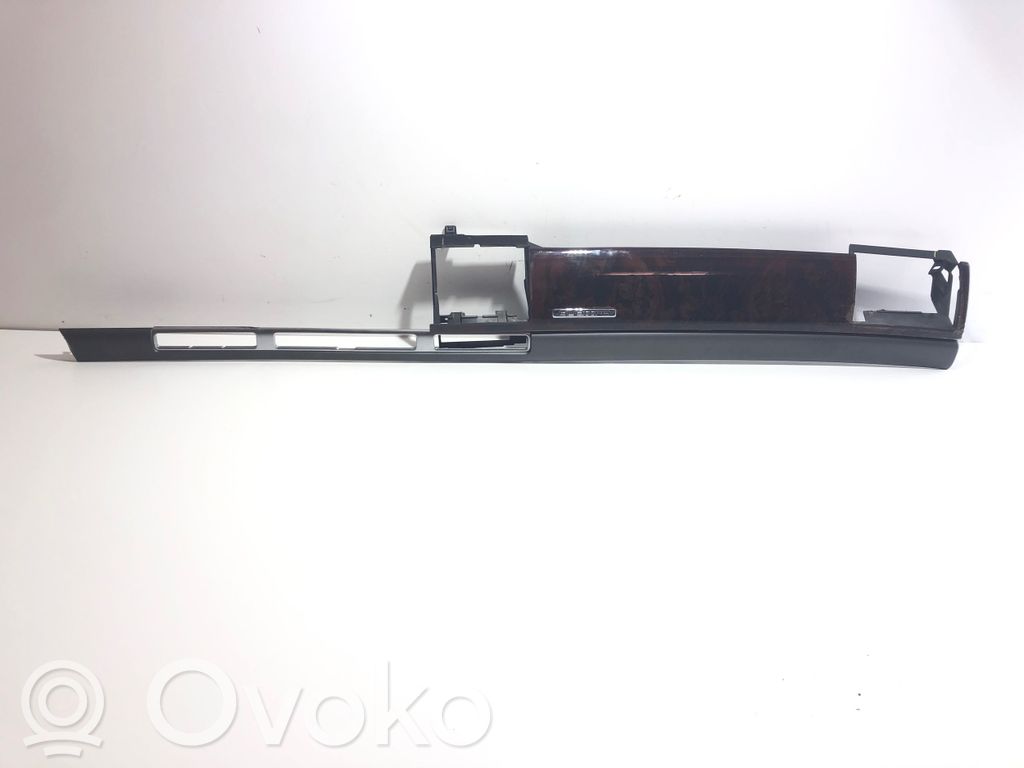 Audi A8 S8 D3 4E Panel trim 