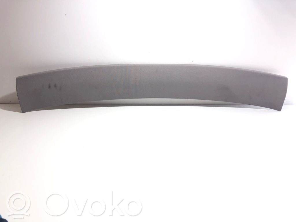 Audi A8 S8 D3 4E Handrail (top trim) 