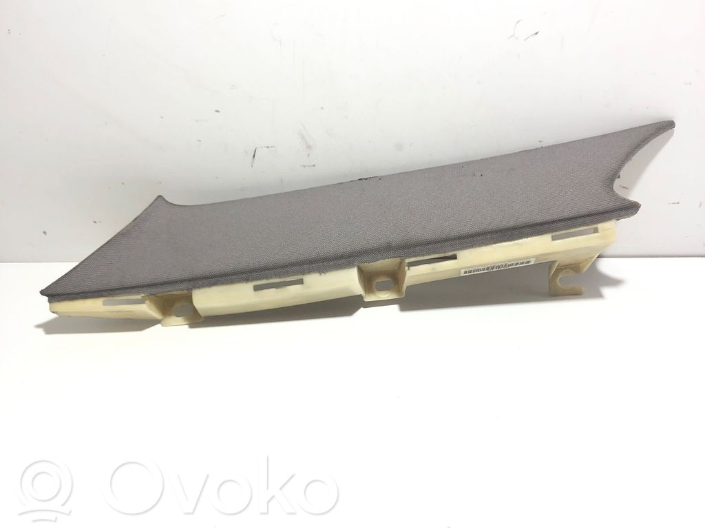 Audi A8 S8 D3 4E Pilar (D) (superior) 