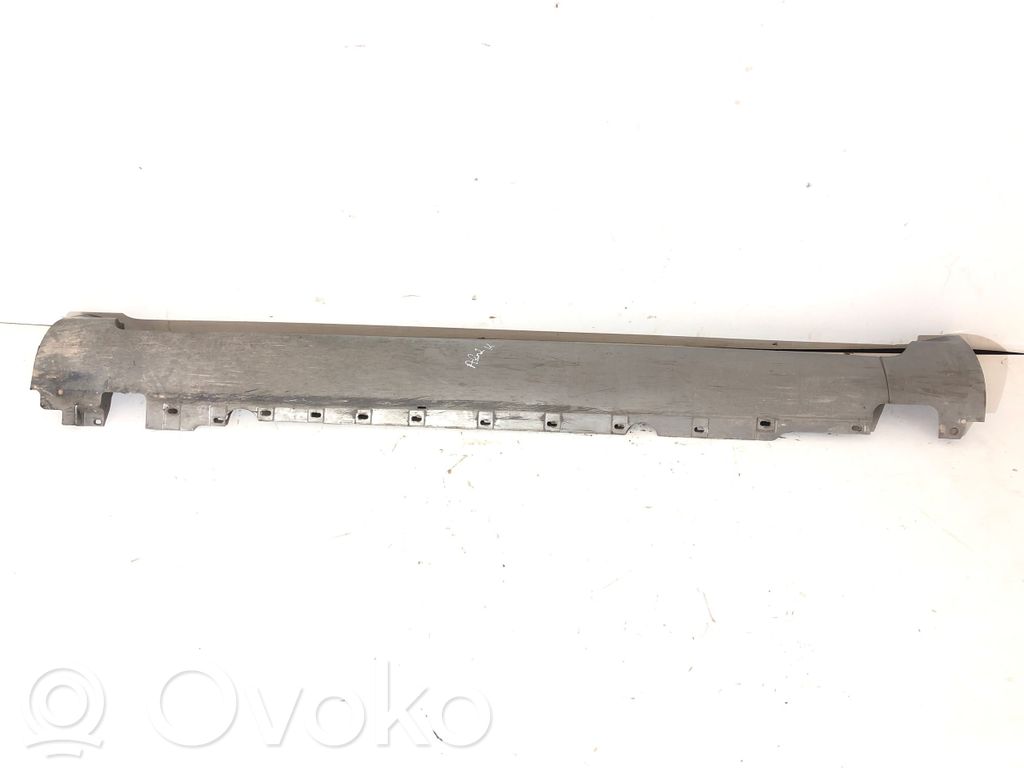 Audi A8 S8 D3 4E Sill 