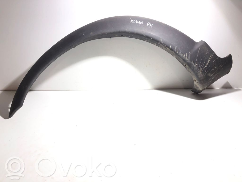 Front arch trim   9190877,8620128