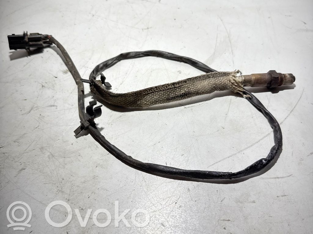 Volvo XC70 Lambda probe sensor 