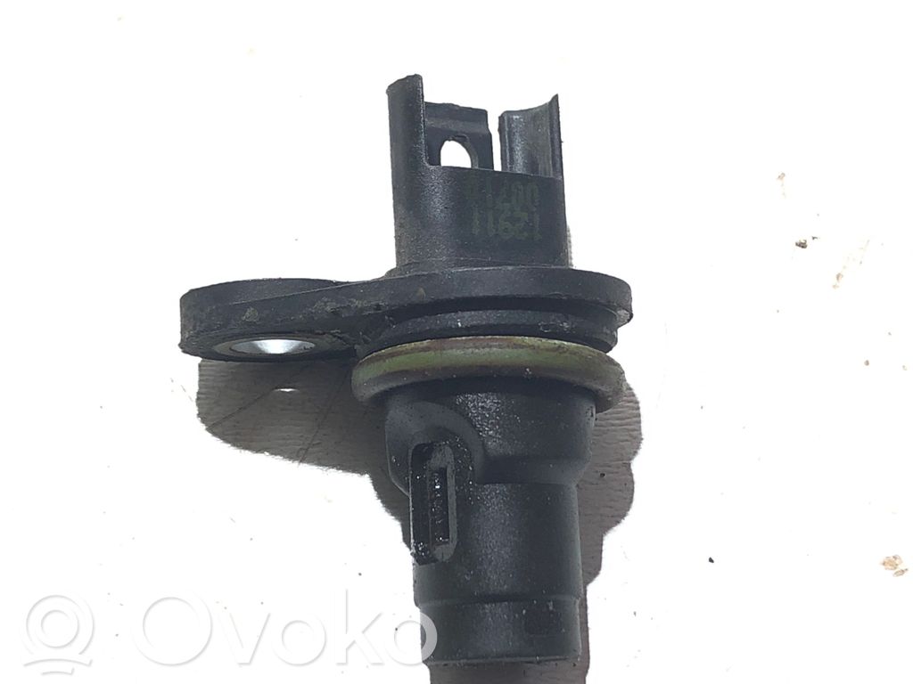 BMW 5 F10 F11 Camshaft position sensor 
