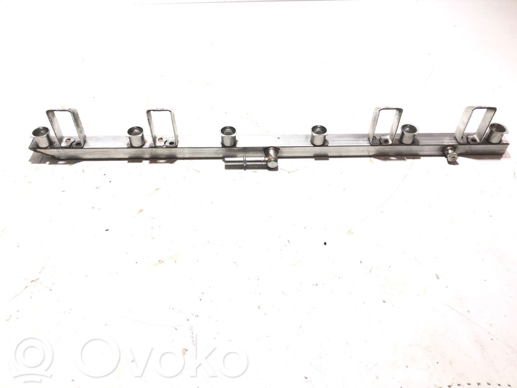 BMW 5 F10 F11 Fuel main line pipe 