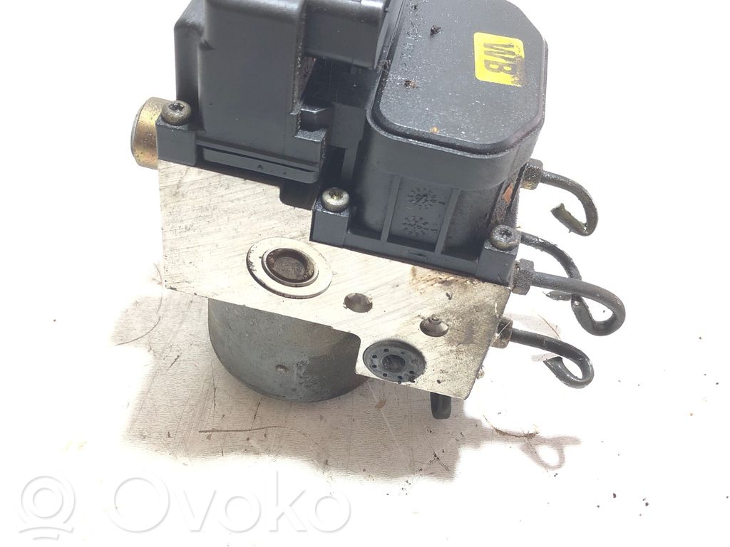 Opel Omega B2 ABS bloks 