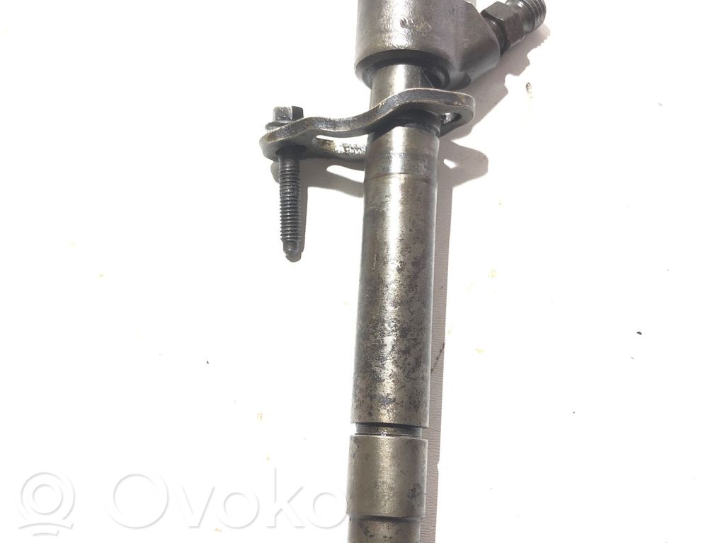Volvo V70 Sprausla (-i) 