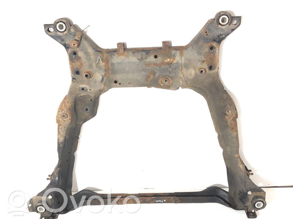 Volvo XC70 Front subframe 