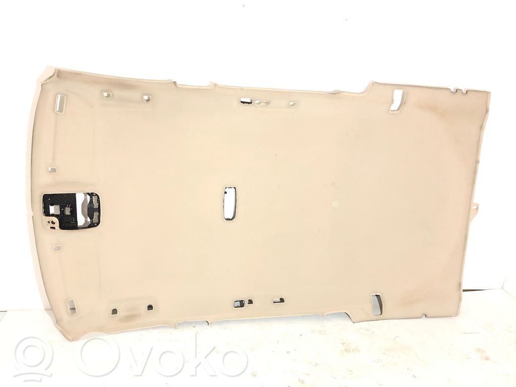 Volvo XC70 Headlining 