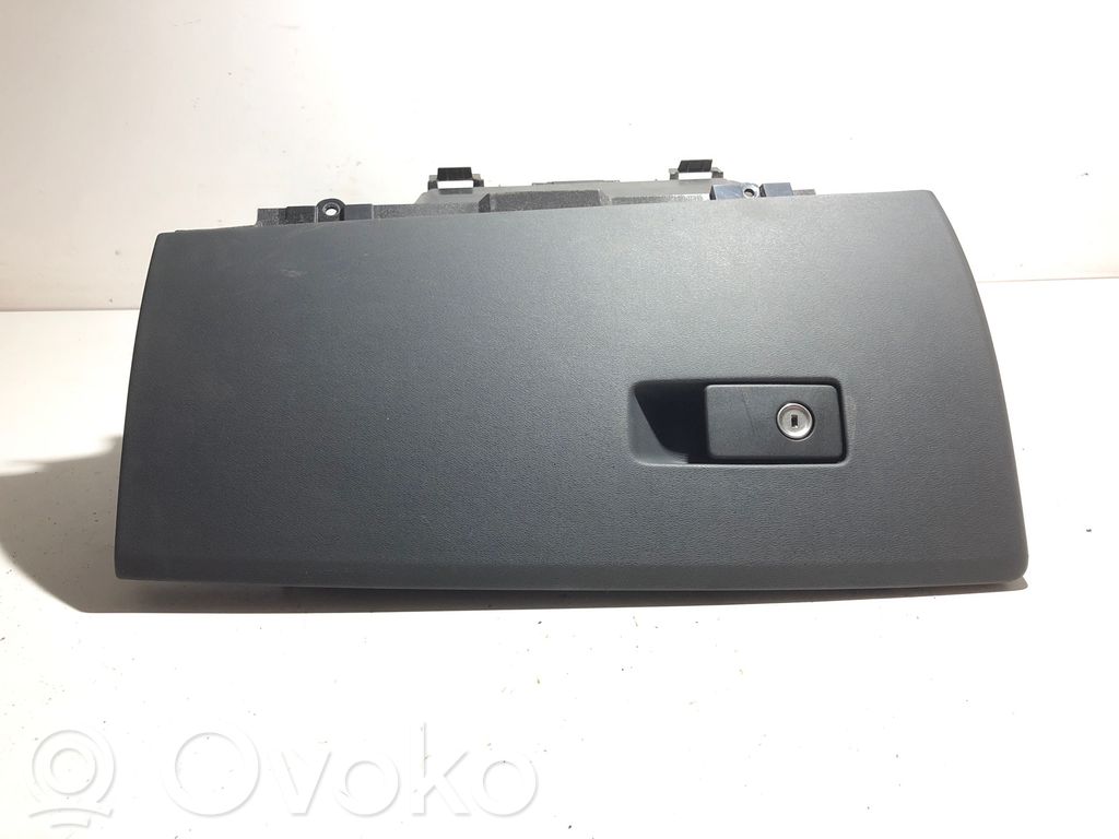Guantera   30676278