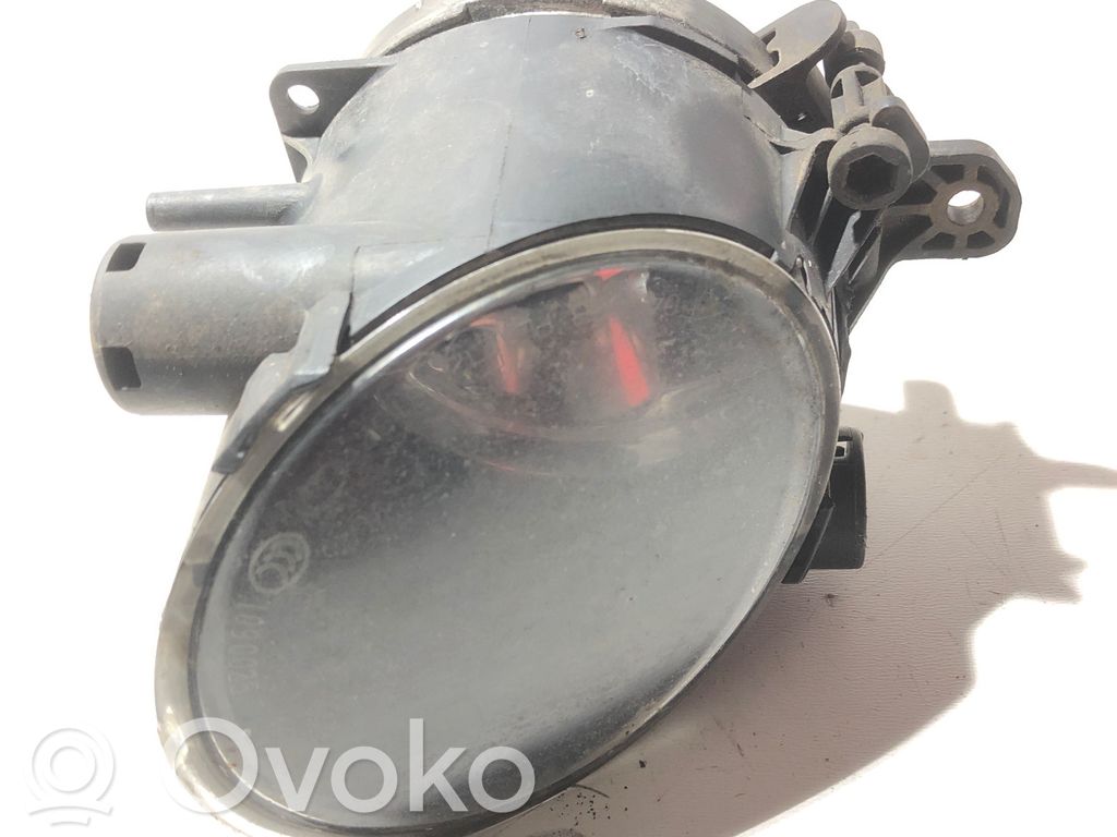 Volvo V70 Front fog light 
