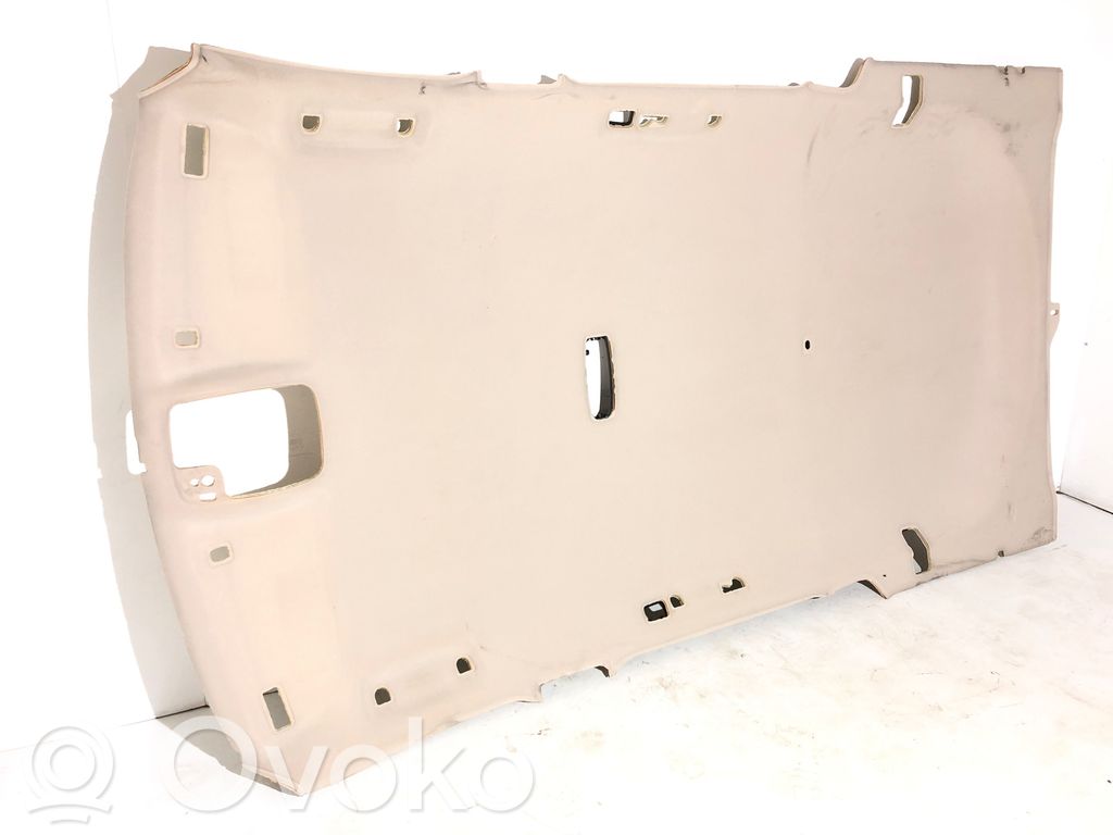Volvo V70 Headlining 