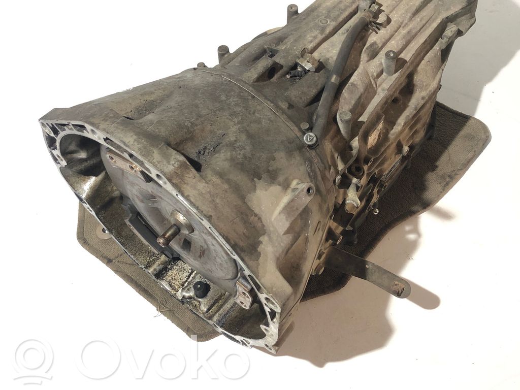 Caja de cambios automática   09D300038K,06L0307826,171106