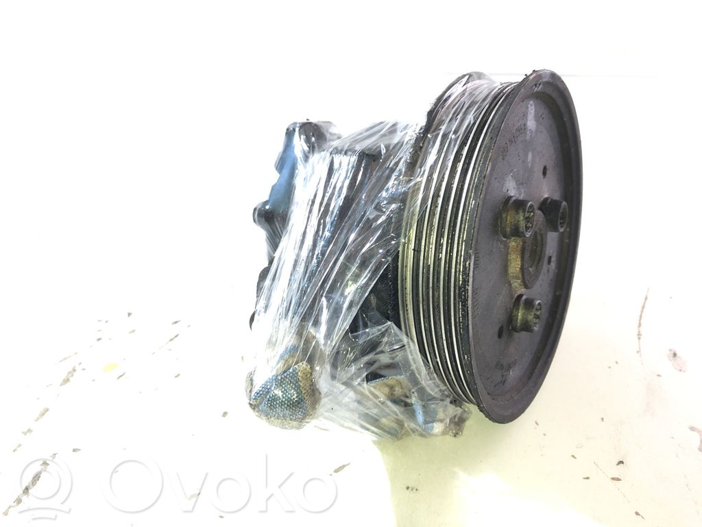 Power steering pump   4E0145156B