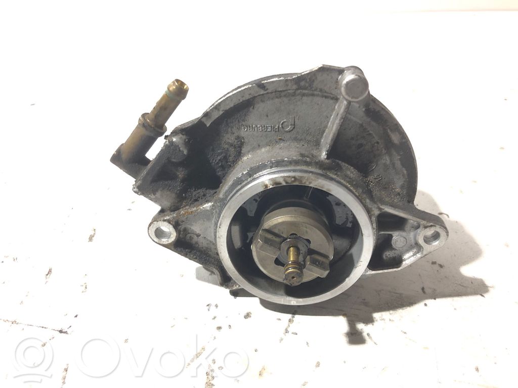 Vacuum pump   059145100H,0421387,70090619000