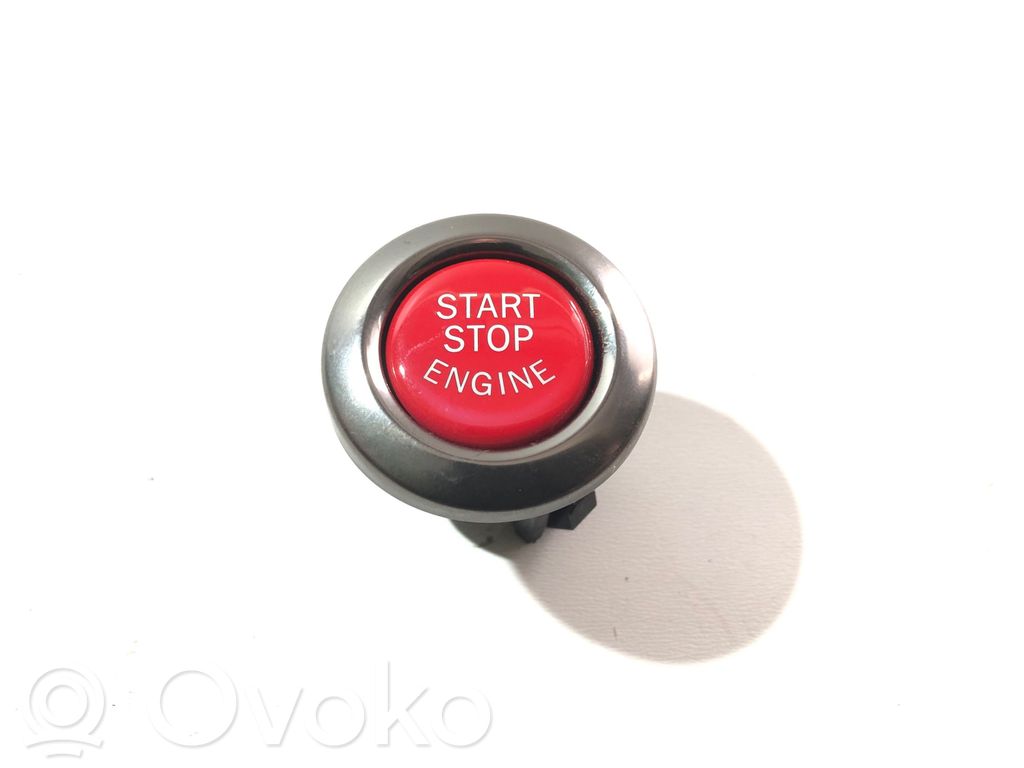 Engine start stop button switch   696014310,10862510,6960431,61316960743