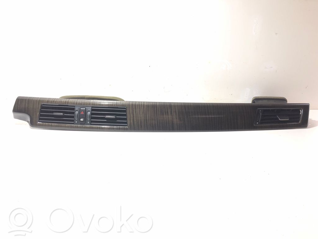 Moldura de la guantera   6970264,ENW52T
