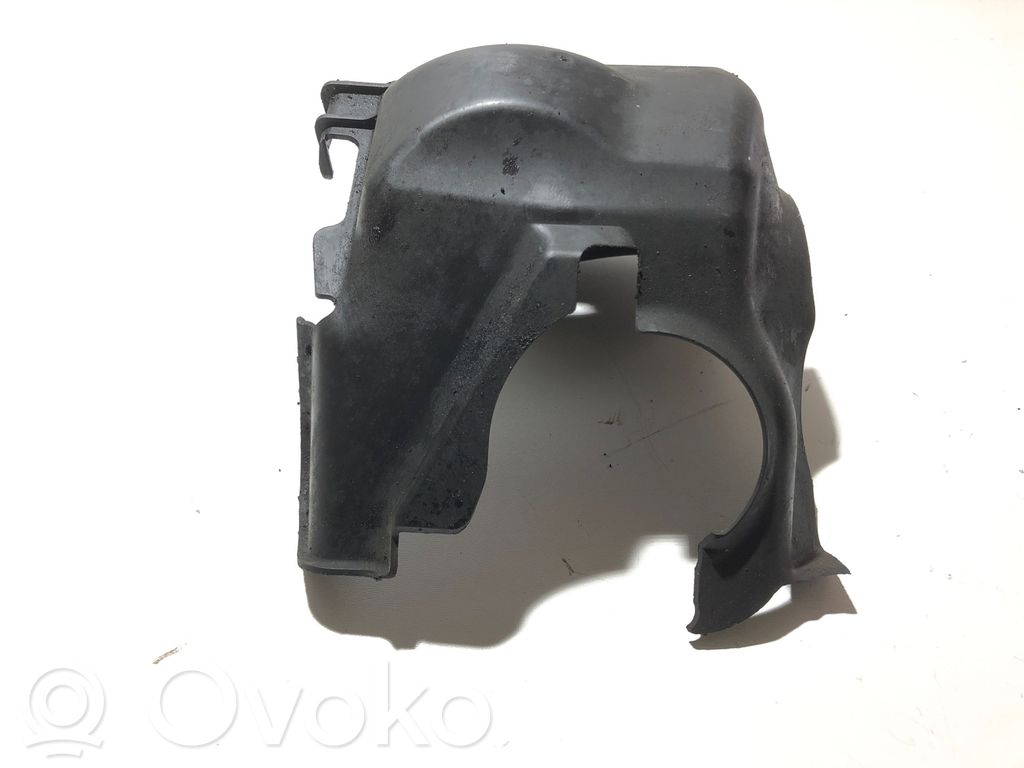 Couvre-soubassement avant   7149597,74850610,REC100