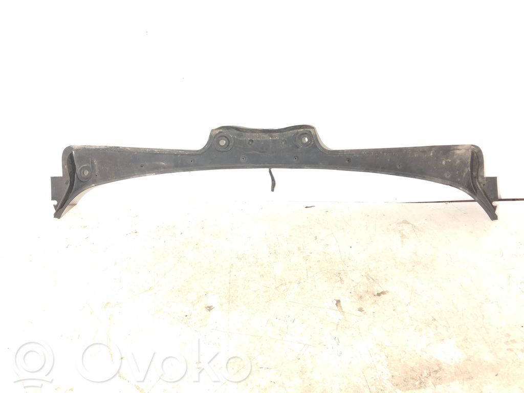 Wiper trim   7027083,74850610