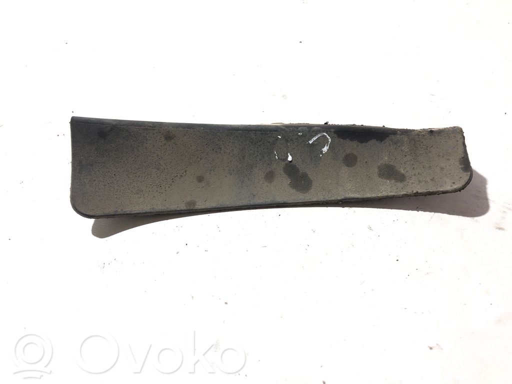 Takaroiskeläppä   7041626,748506