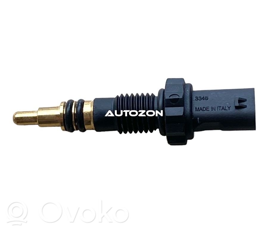 Fuel temperature sensor   73348