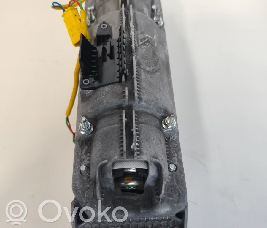 Audi A4 S4 B7 8E 8H Airbag lateral 