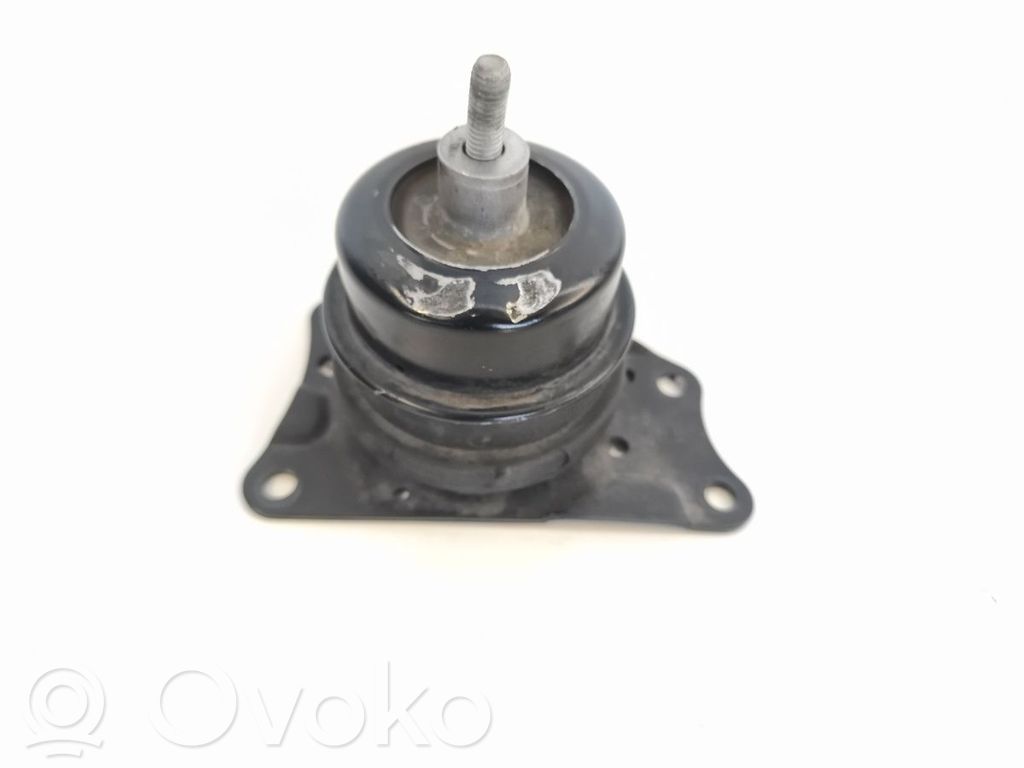 Variklio pagalvė   6Q0199262AT