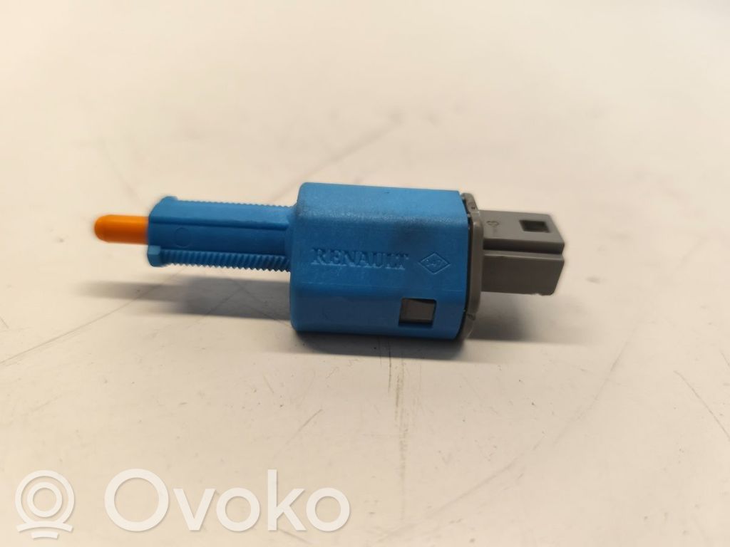 Sensor Bremspedal   253250005RA