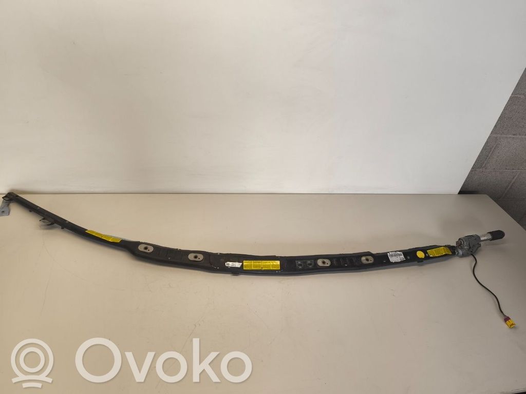Türairbag vorne   8Z0880742C