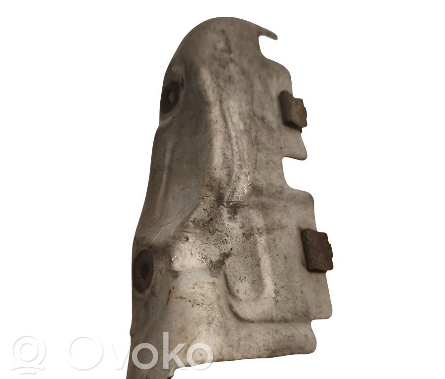 Теплоизоляция   03C253041BH