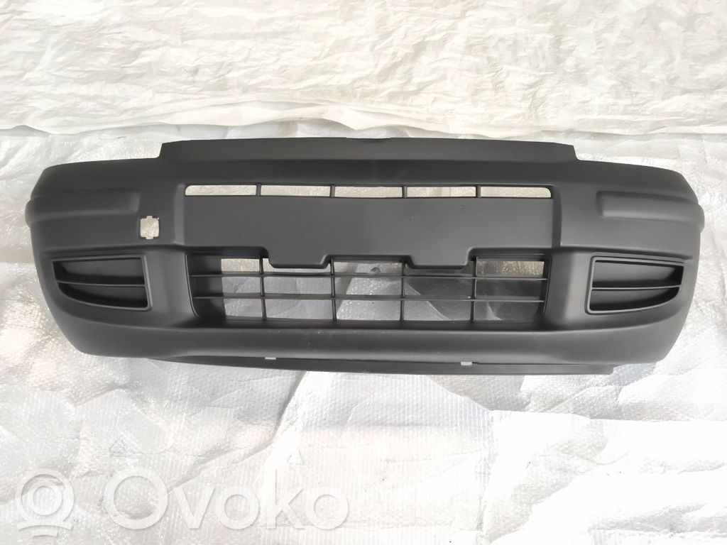 Etupuskuri   735357131